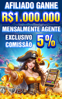 App arrwin para Android e iOS - download grátis