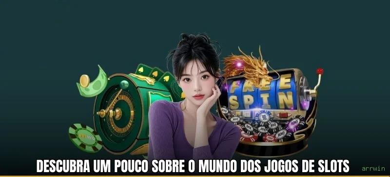 Apostas esportivas arrwin - futebol e esportes ao vivo