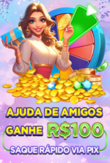 Guia rápido de apostas ao vivo na arrwin
