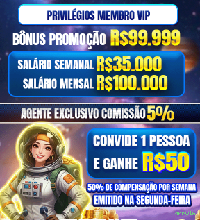 Dúvidas frequentes sobre apostas esportivas na arrwin