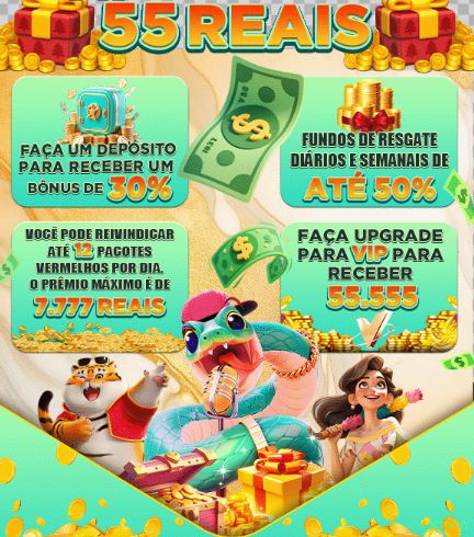 Cassino ao vivo arrwin dealers