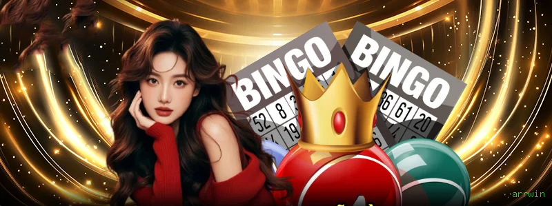 arrwin slots no app