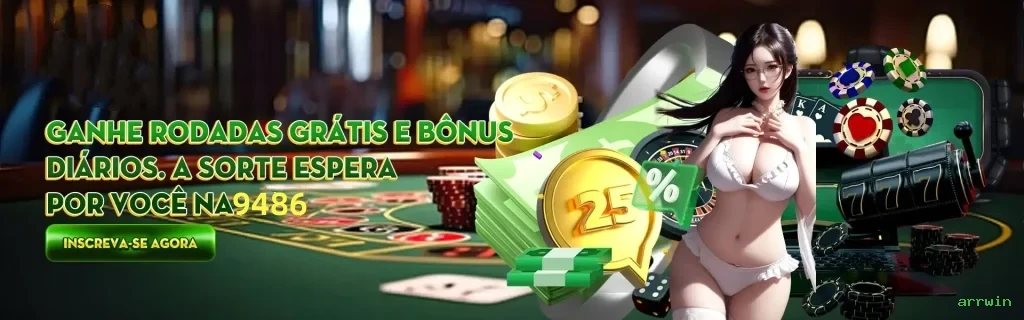 Starlight Princess - Slot game com multiplicadores na arrwin