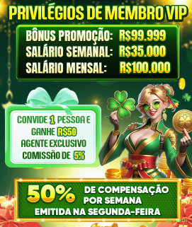 Depósito PIX arrwin