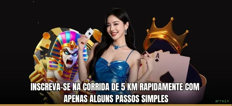 Slots arrwin - Sweet Bonanza e caça-níqueis populares