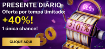 App arrwin slots mobile