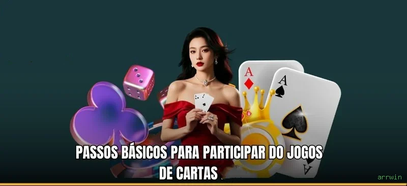 Cashback VIP arrwin - reembolso semanal