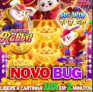 Bônus exclusivos membros VIP arrwin