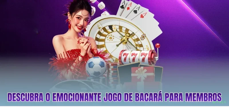Ganhar e sacar na arrwin